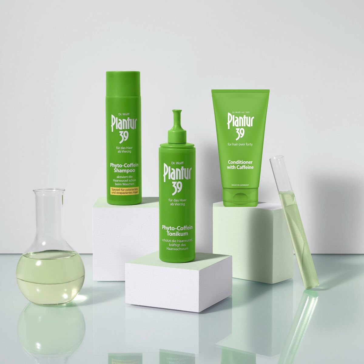 V2H18CD159BAA0B7F2F270F404E6F13F0EDR5752829P5