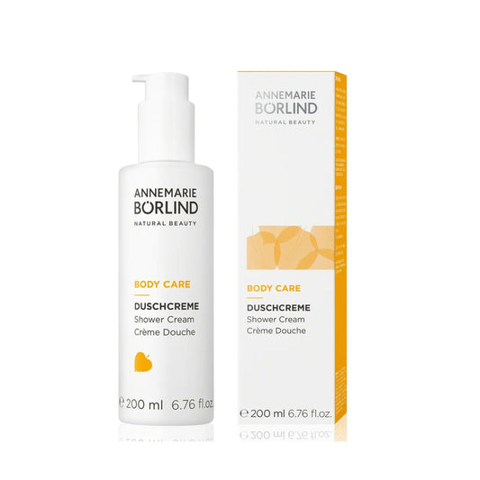 V2H0870589D993697EF9A0513E9E057FC02R5575582P1