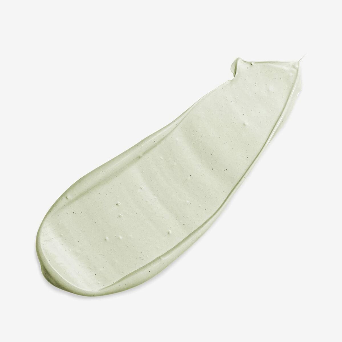 V2H7105952C6CEE9C761131AB5161C5E119R6117777P2