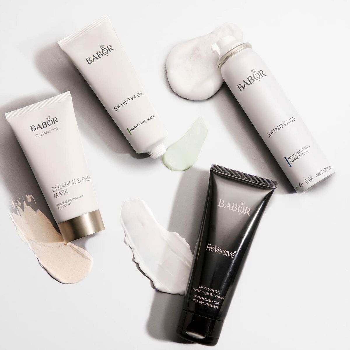 V2HC7B96D4B200E865D24F5EBF07C6462FAR6117778P3