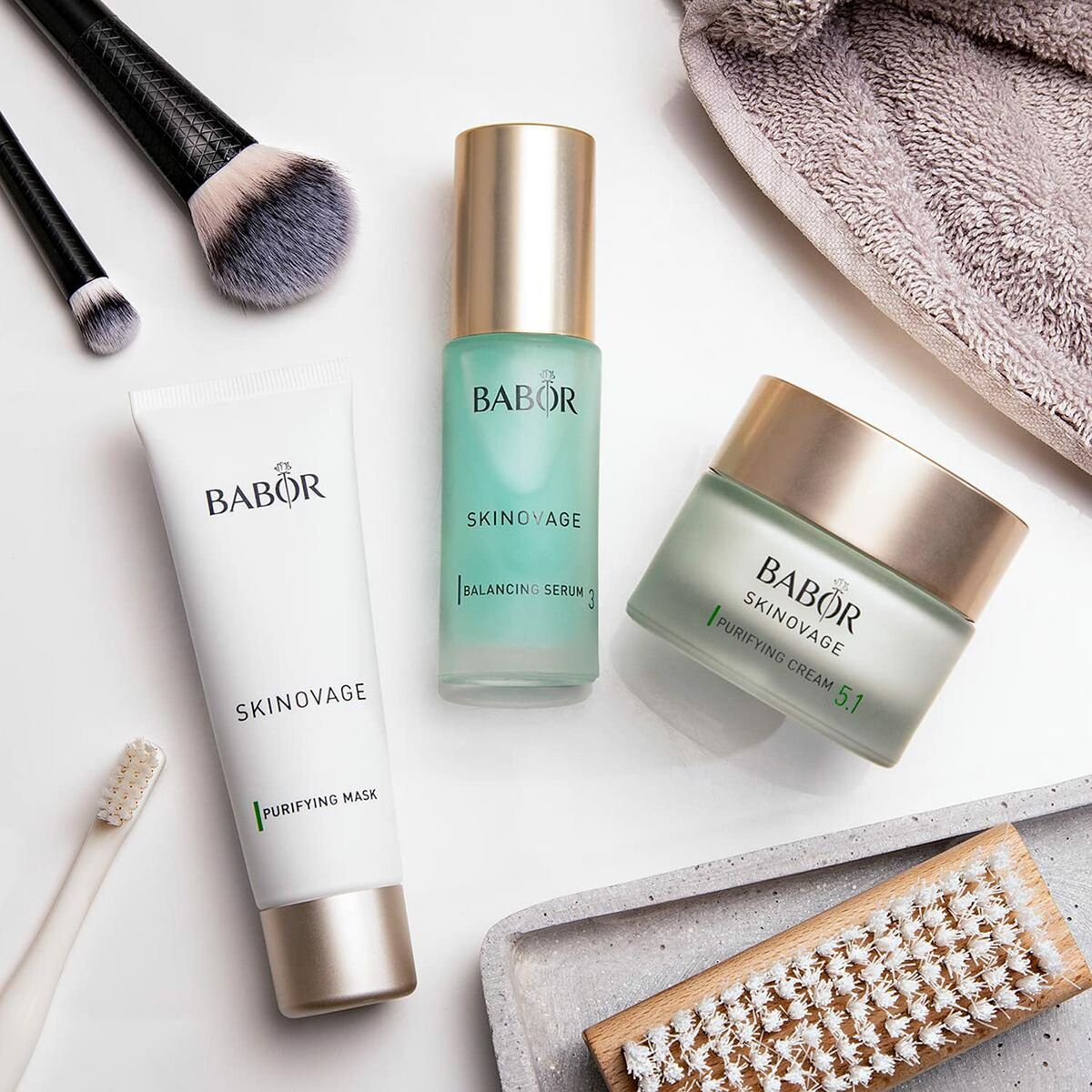 V2H4D15C1DD6E652D2D4CA1B68E0FE32C9DR6117779P4