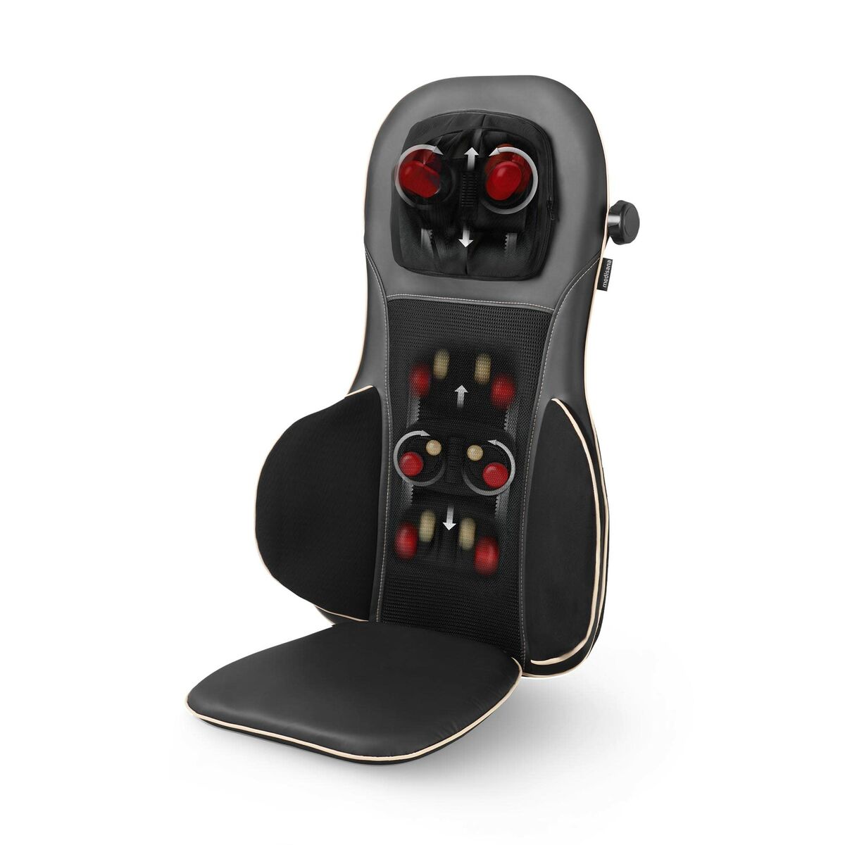 V9H5FE126857FC88E4F0CE0873E5DEABC98R4209237P1