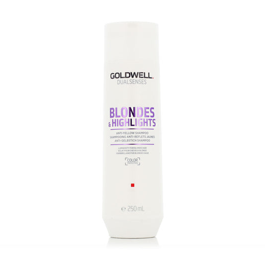 V2H2B66CAE35141F30D961DCD8E0D8F89CAR5605294P1
