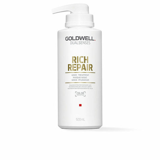 V2HA51FDE216067F5928F040944BA641B9CR5621586P1