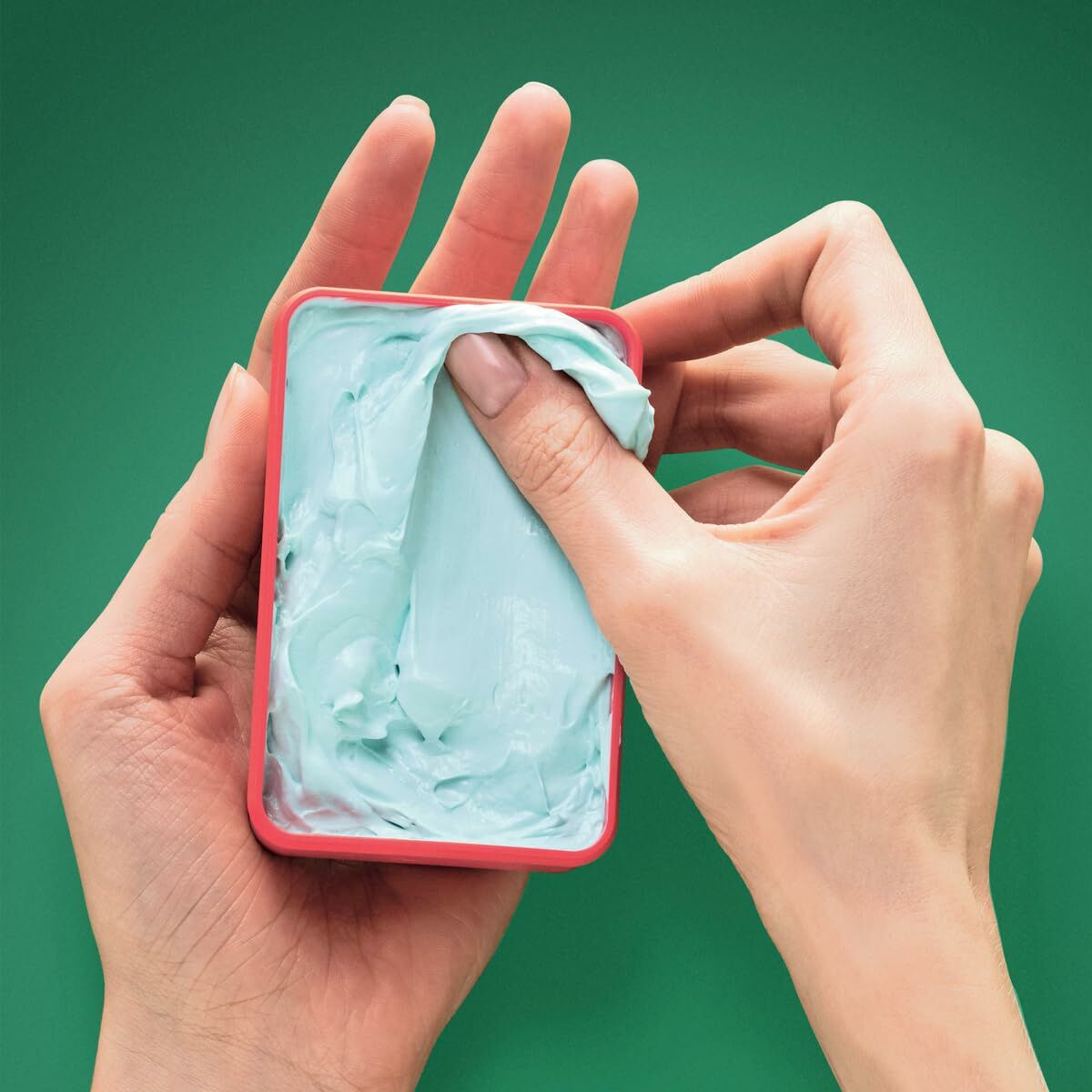 V4H443B80E9E565782E243757EFB887E5A0R3337787P2