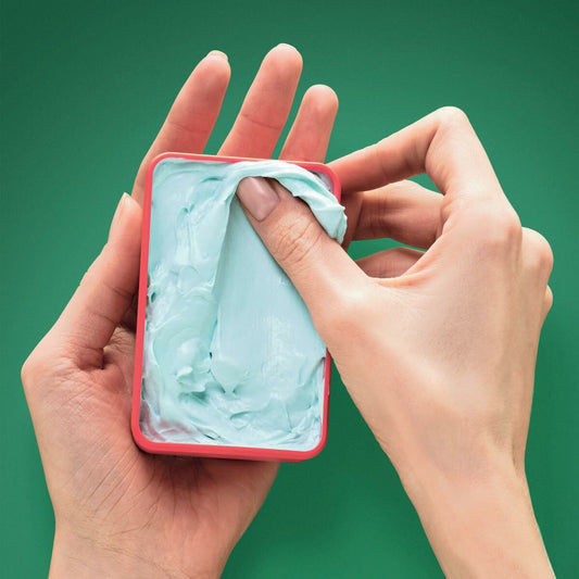 V4H443B80E9E565782E243757EFB887E5A0R3337787P2