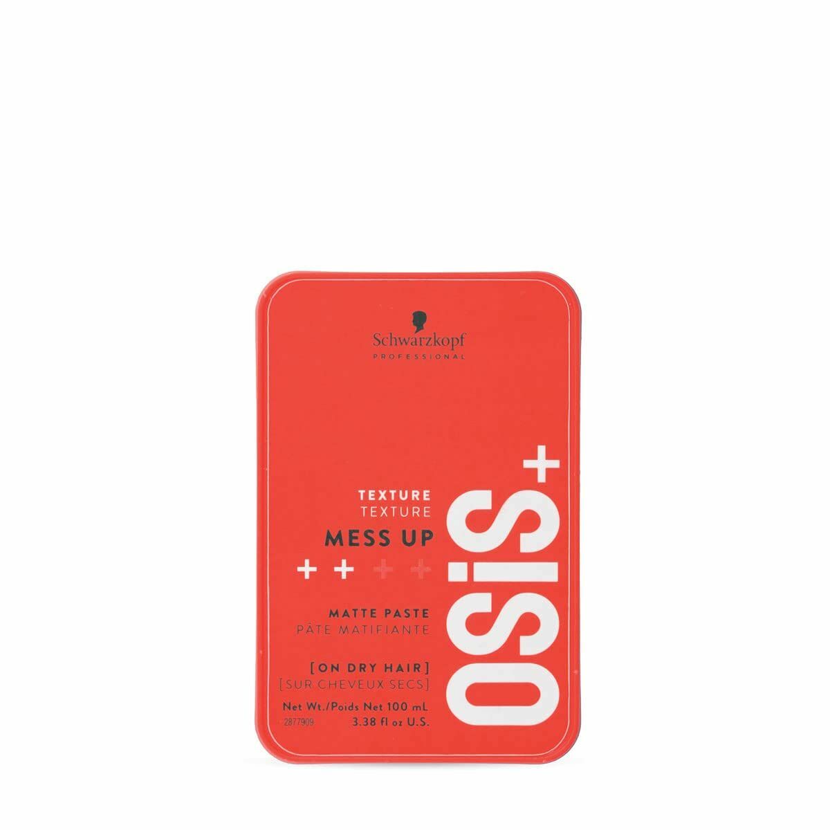 V4H8361EF5FAA77F4C15935A65B284A34A5R3890005P2