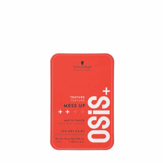 V4H8361EF5FAA77F4C15935A65B284A34A5R3890005P2