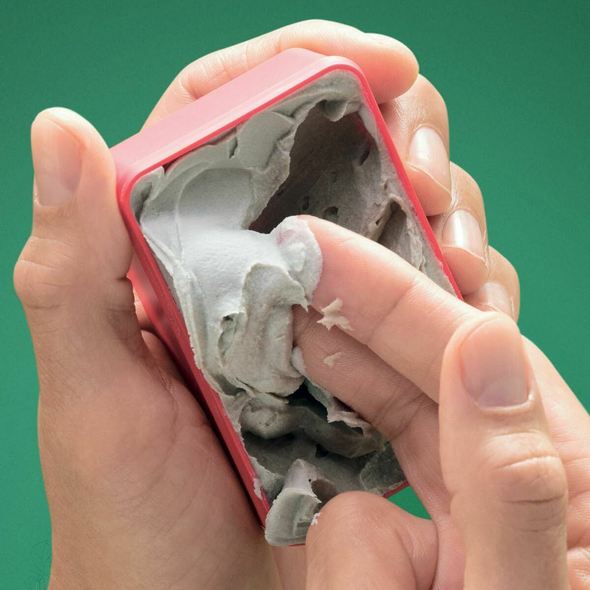 V4HEEAAC78764122E64AAD80B4CE8FB993CR3890006P3