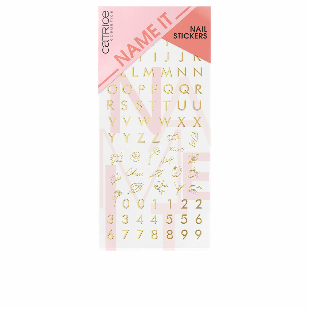 V7HE0E1C16B317D4F09CB72D1880500A797R4325730P1