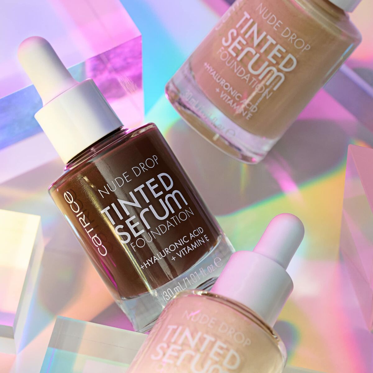 V2H499205C3C565012D8E327538C811D2DFR6731817P7