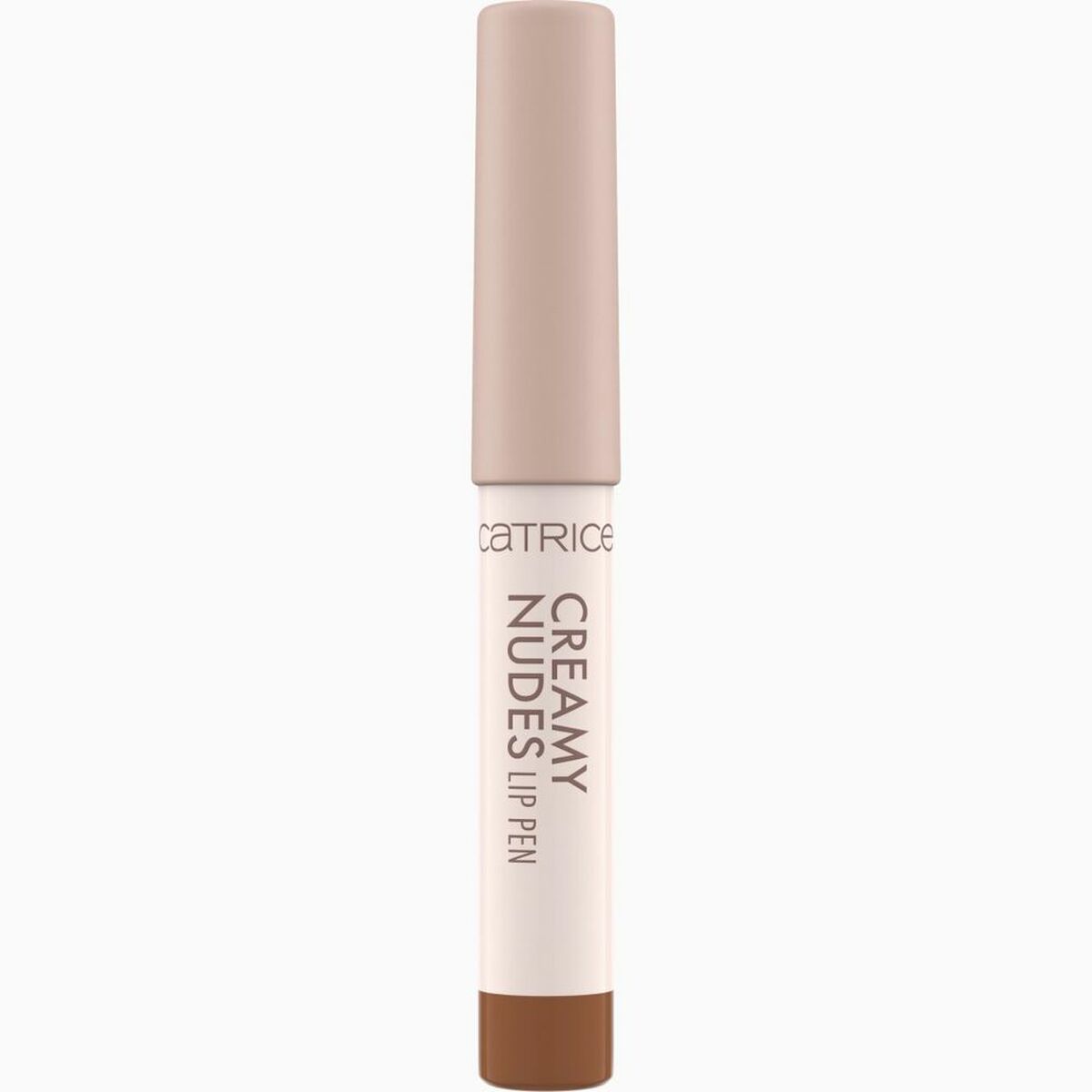 V5HA5AE4516D5B3FABACBEFDE57323EAB2BR5726125P1