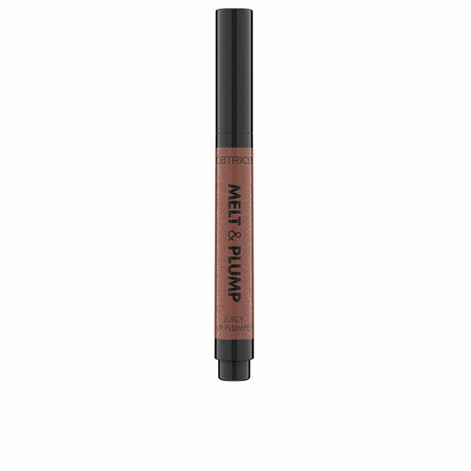 V2HF6F0CAED3287805551A50A2D658EAF66R5616071P1