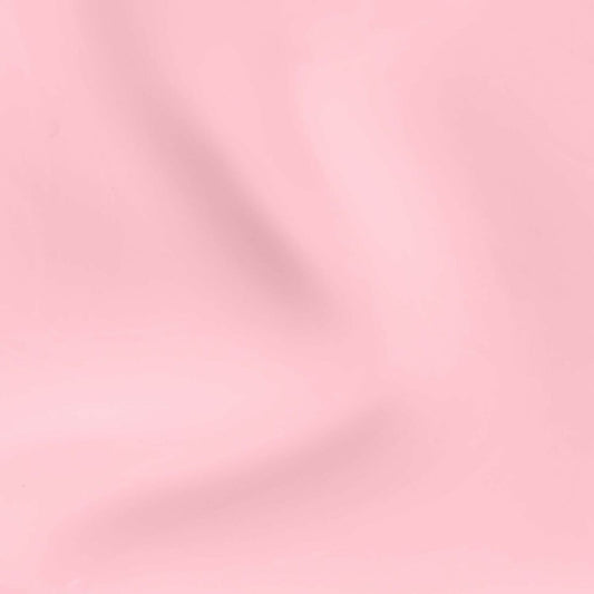 V1H67D2DAFBE8148EE3ADD9A3B40552F8BERP2