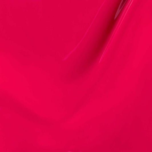 V1HF07AC0BF48BB90E52060E7B60076751ERP2