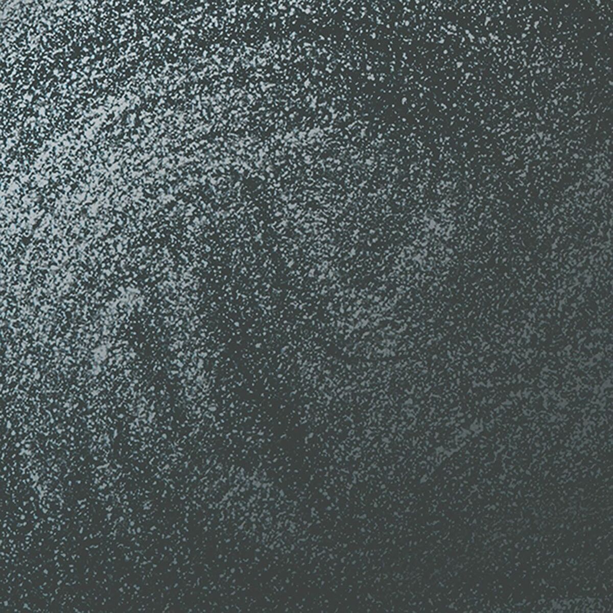 V1H7E3D9F8FA6A67D42801C15BFA757E13CRP2