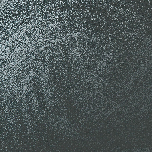 V1H7E3D9F8FA6A67D42801C15BFA757E13CRP2