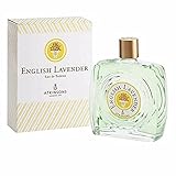 Parfum Homme Atkinsons 2526025 EDT 320 ml