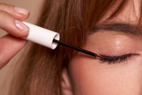 Mascara pour cils M2 Beauté