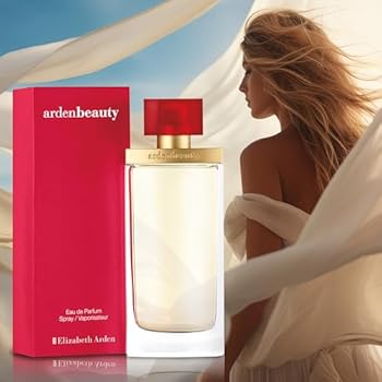 Parfum Femme Ardenbeauty Elizabeth Arden EDP EDP
