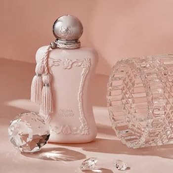 Parfum Femme Parfums de Marly Delina EDP 75 ml