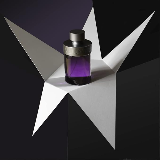 Parfum Homme Jesus Del Pozo EDT