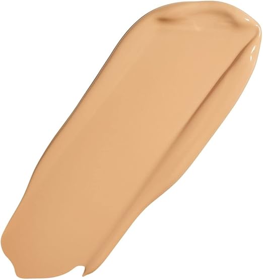 correcteur liquide bareMinerals Original Nº 2.5w Light/medium 6 ml