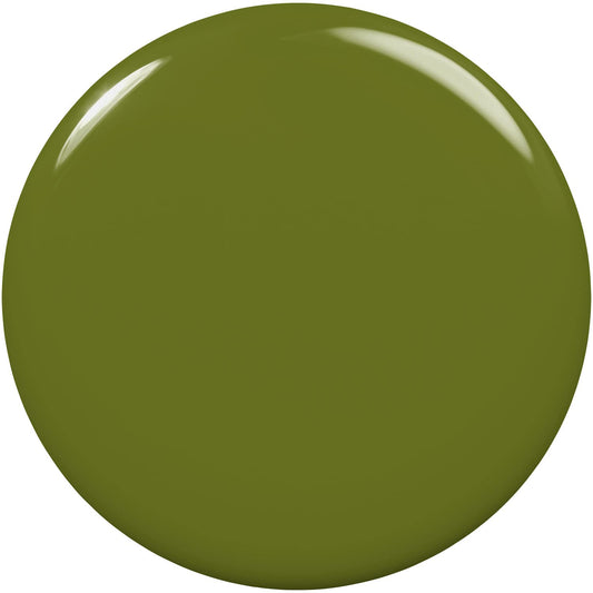 vernis à ongles Essie Nail Color Nº 823-willow in the wind Nº 823-Willow In The 13,5 ml