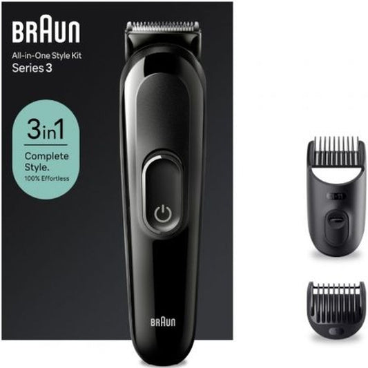 V1H21DBA99A3D70E06C4B26192BB908BA00RP1