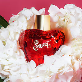 Parfum Femme Lolita Lempicka Sweet EDP 30 ml