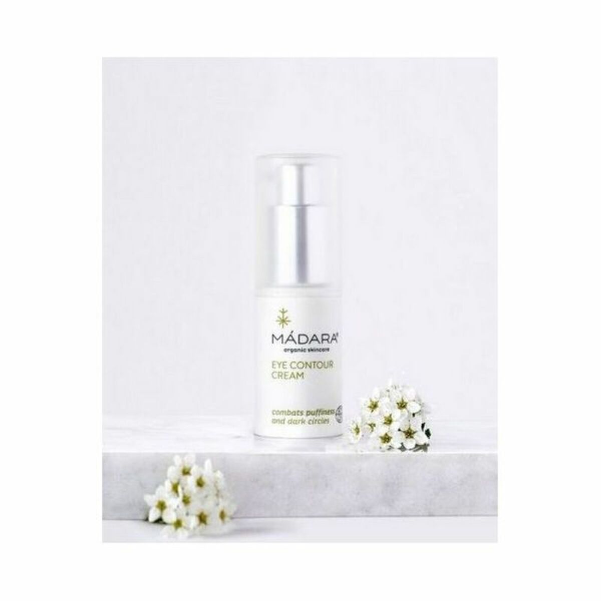 V11HD834C7E9DCB9595DA2FF5DDE984474F7R5834182P4