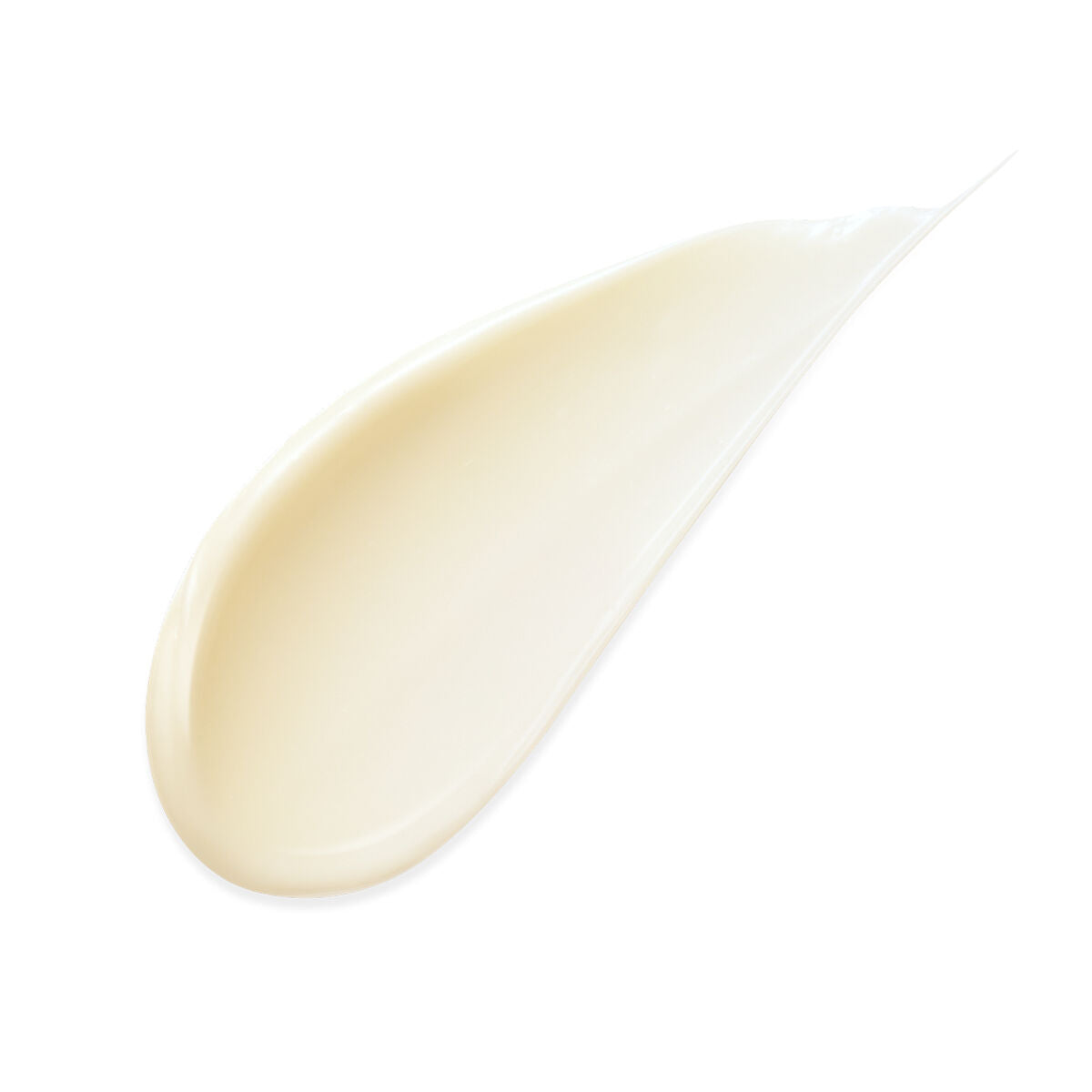 V3HFB817617C26333C10078F3259792A403R3244725P2