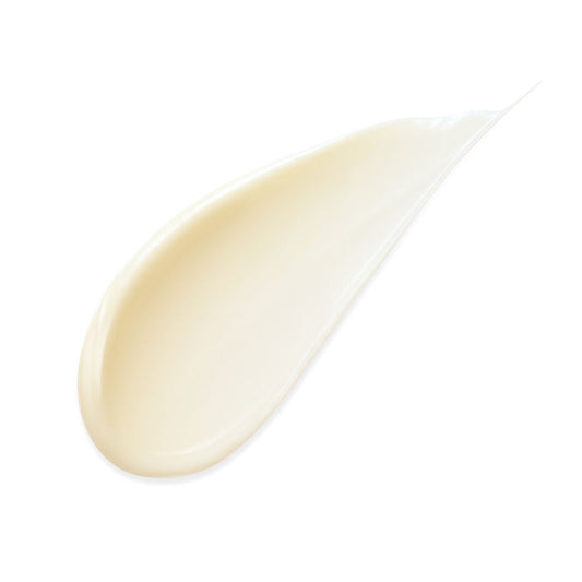 V3HFB817617C26333C10078F3259792A403R3244725P2