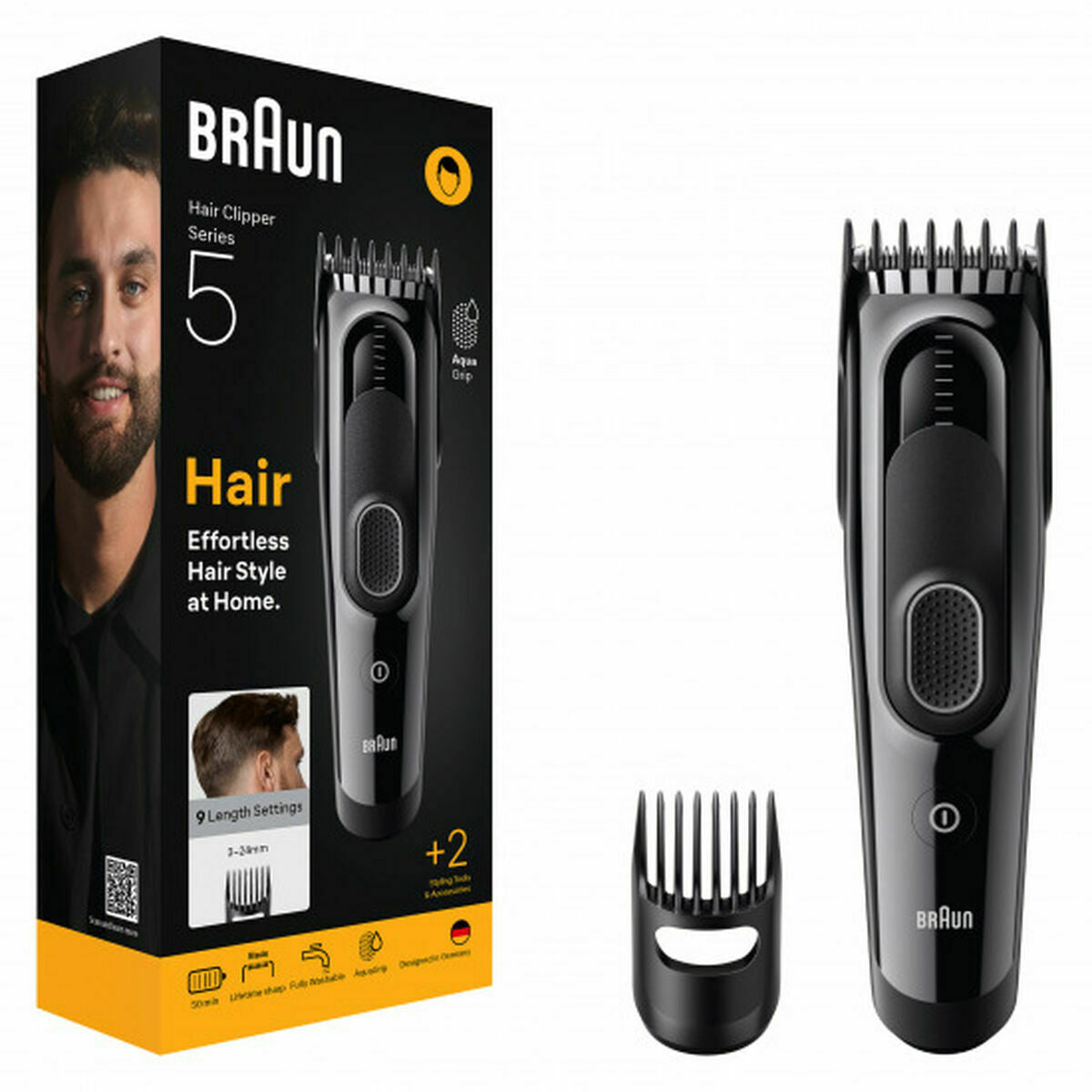 V3H56AAE4562869FD83CBD277155B14B822R6631914P1