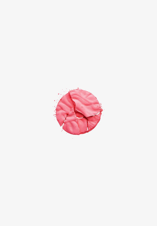Fard Revolution Make Up Reloaded Pink lady 7,5 g