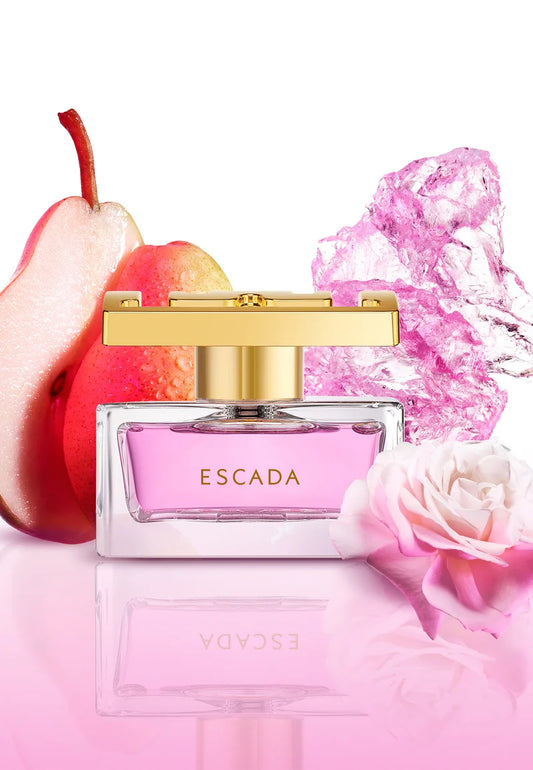 Parfum Femme Especially Escada Escada EDP EDP
