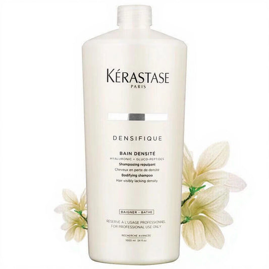 Shampooing Densifiant Kerastase Densifique 1 L