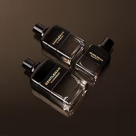 Parfum Homme Givenchy Gentleman Boisée EDP EDP 60 ml