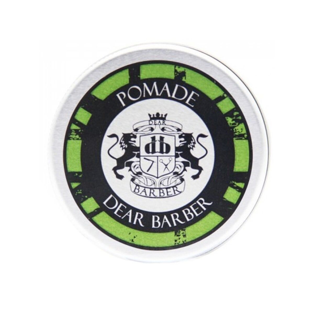 V2H6218FA7A6237FB7A86EDE8BCF72727E5R5574703P1