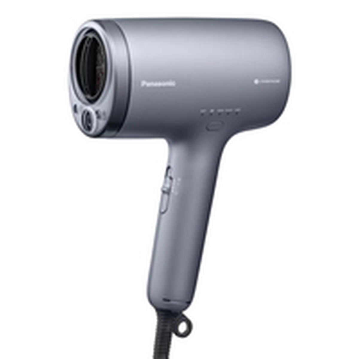 V2H98CF8872D81A6FE14795BB8B42854AF8R7531649P6