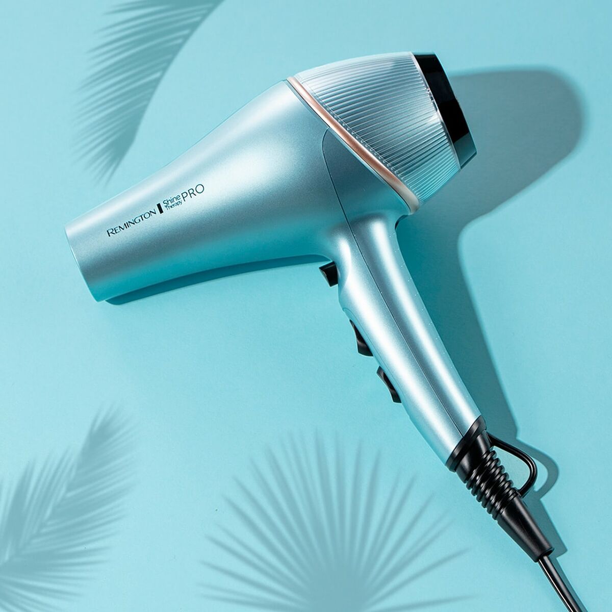 V4HB0FC4553C8F11691E05E55463C37194CR5359522P4