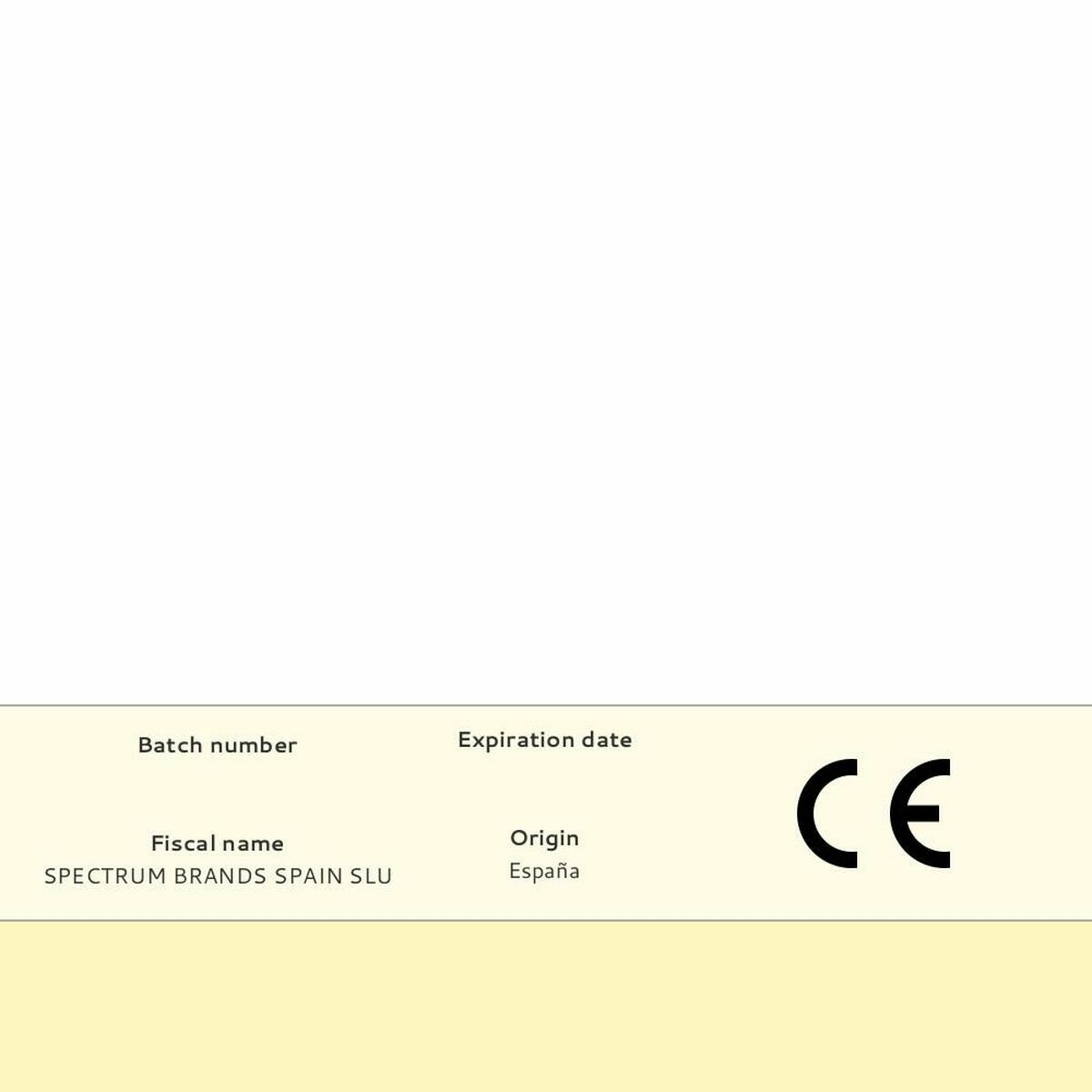 V4H3565267477B3D676FCAE0CB4590C8047R5173968P4