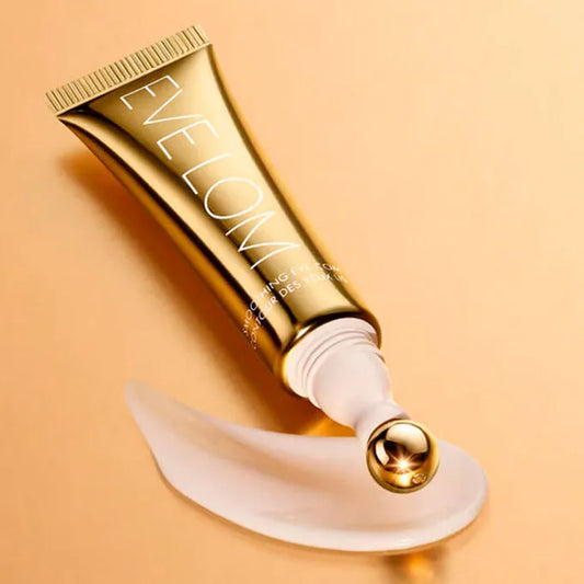Démaquillant visage Eve Lom TIME RETREAT 15 ml