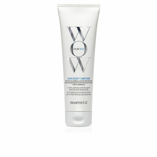 V2HEB90C827A38BB0592E58C1158CA3299BR5718280P1