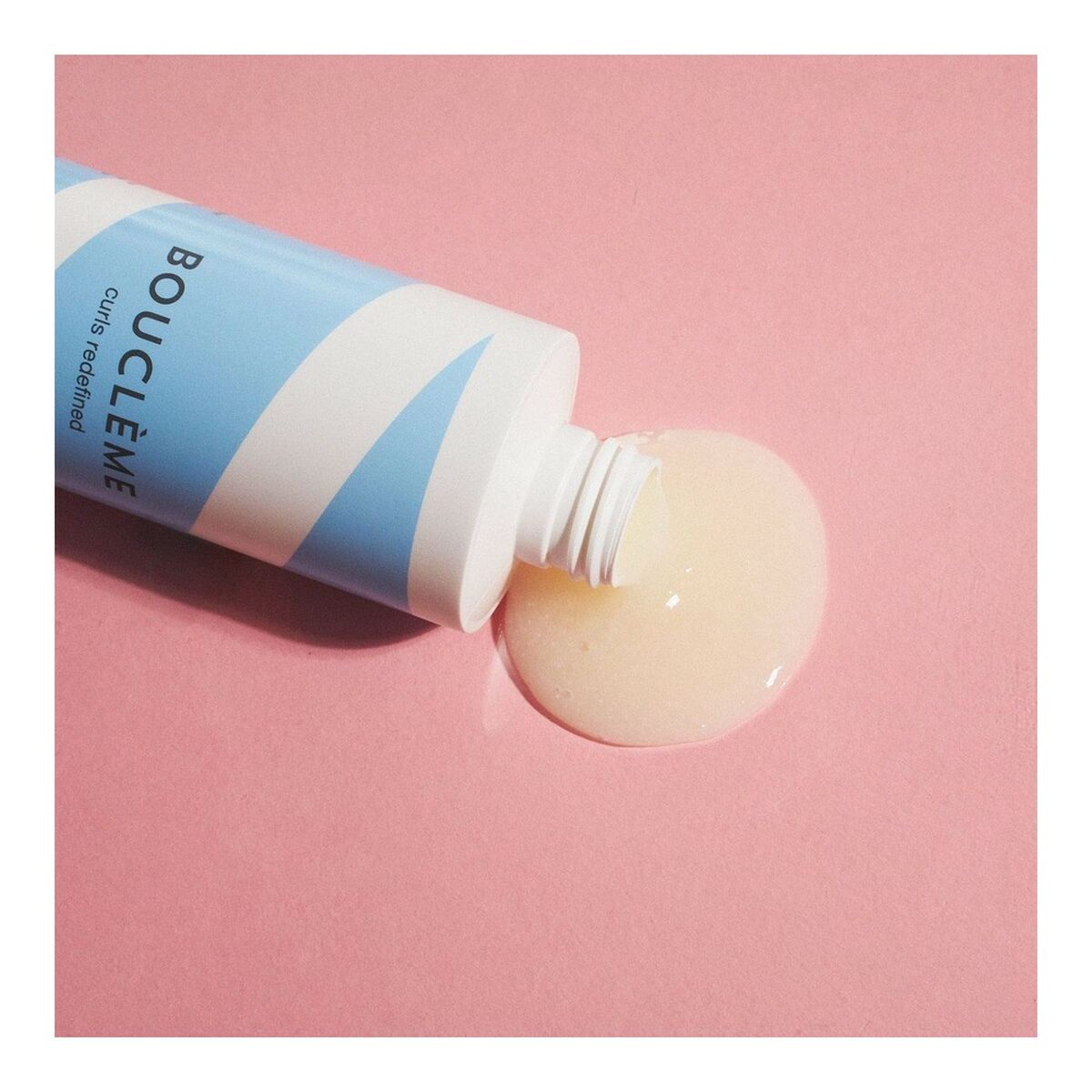 V7H3F0660892623F16BDDB6EE529B354FABR3657958P4