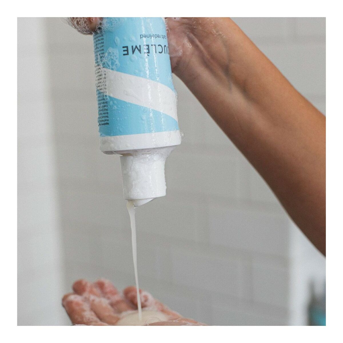 V7HDA952642953413C0FE7BB9233ADC7018R3657963P6