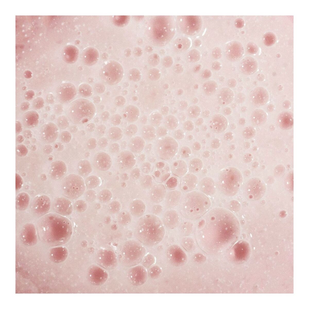 V7H734CD6F686A9E7D6E5D0262A01E7C9CAR3657965P7