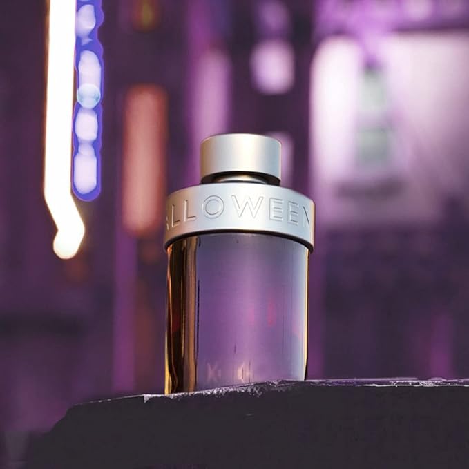 Parfum Homme Jesus Del Pozo EDT