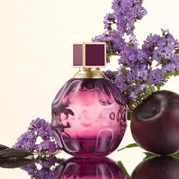 Parfum Femme Jimmy Choo CH012A02 EDP 60 ml