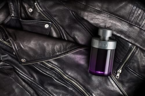 Parfum Homme Jesus Del Pozo EDT